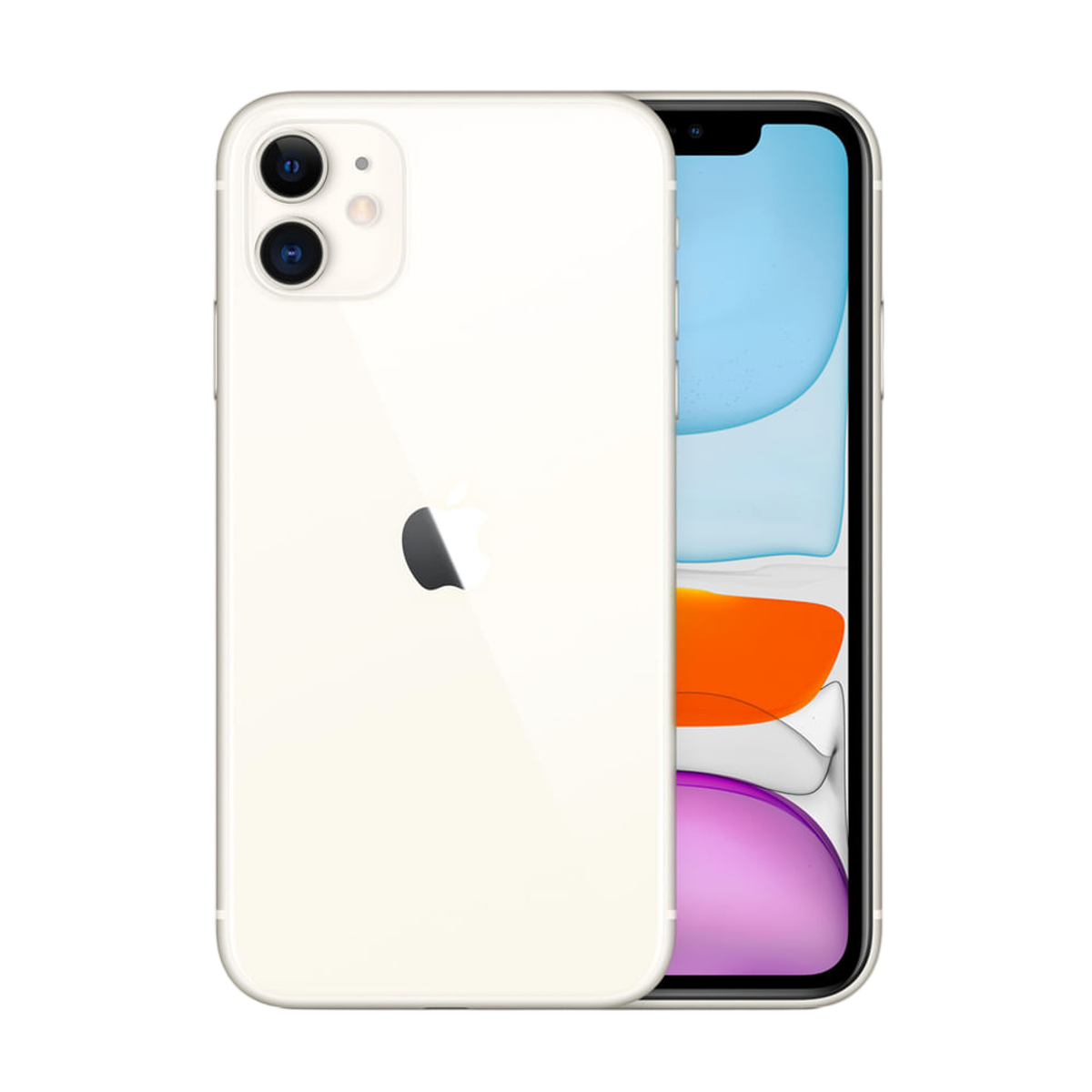 iPhone 11 64 GB