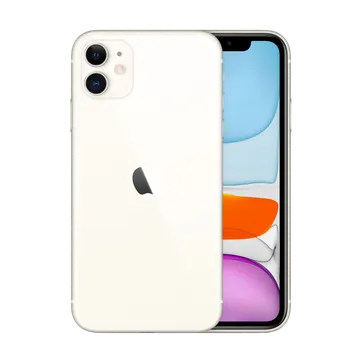 iPhone 11 64 GB