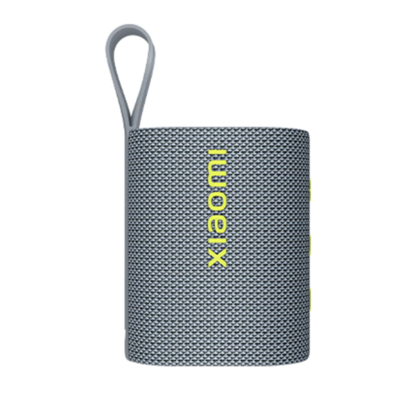 Xiaomi SOUND POCKET