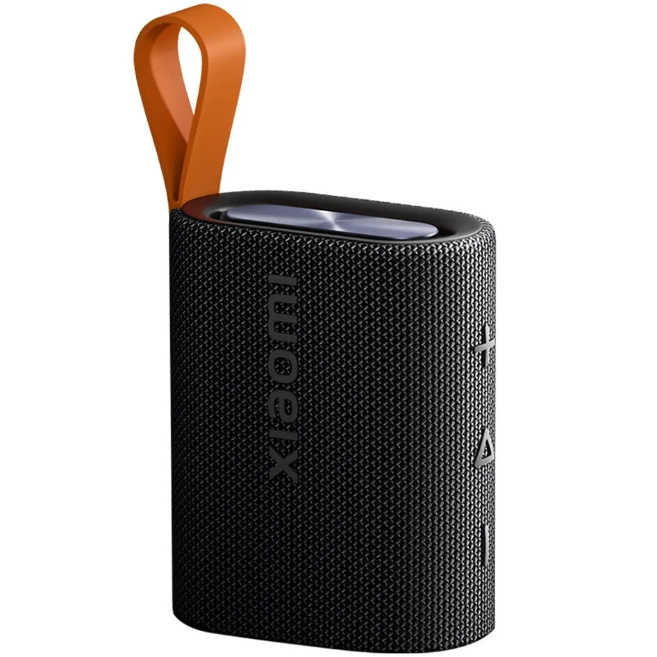 CAIXA DE SOM Xiaomi SOUND OUTDOOR 30 W