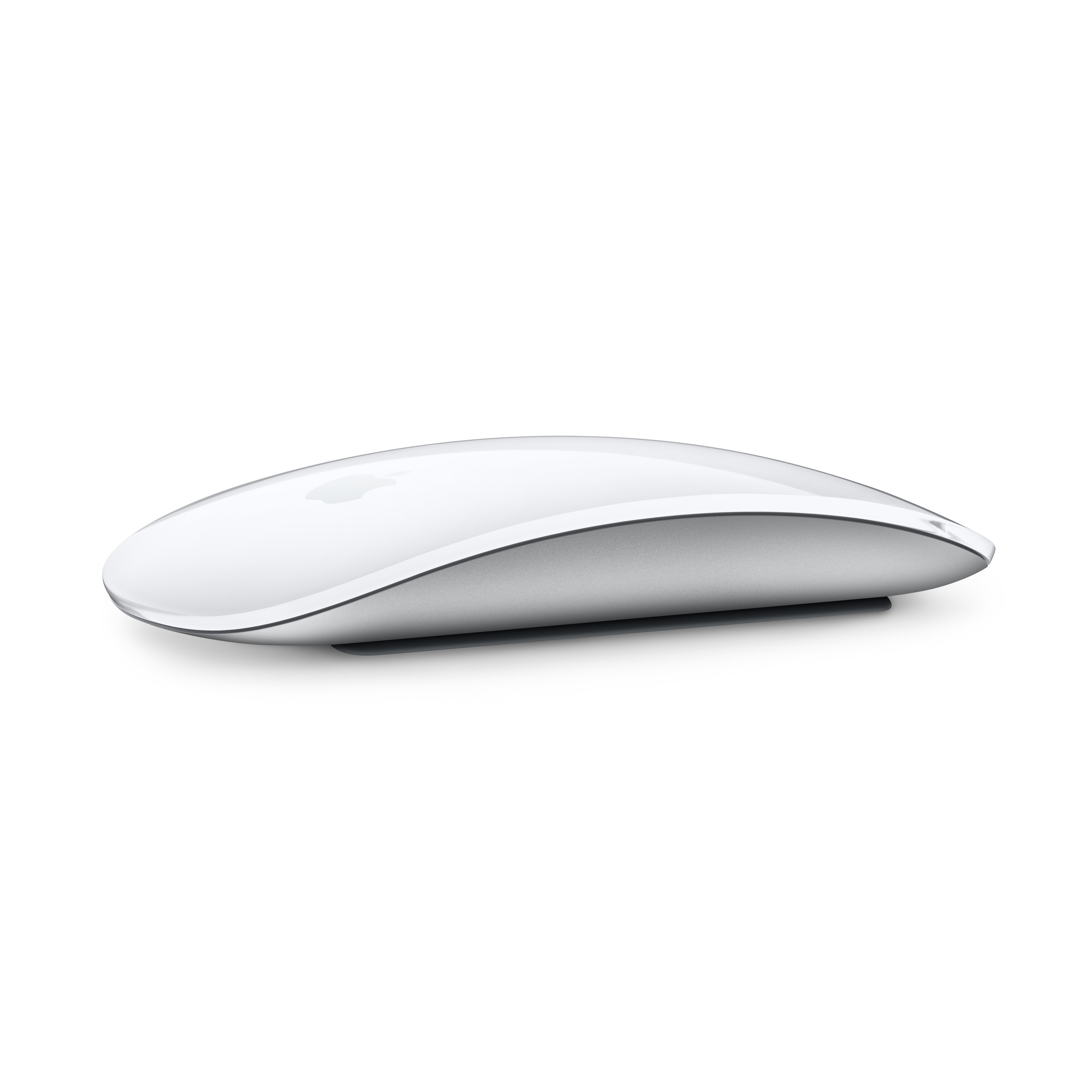 MAGIC MOUSE APPLE