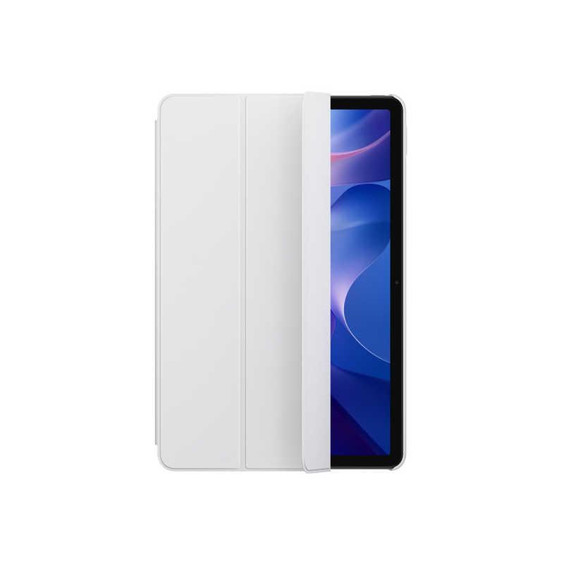 CAPA Redmi PAD 2 COVER
