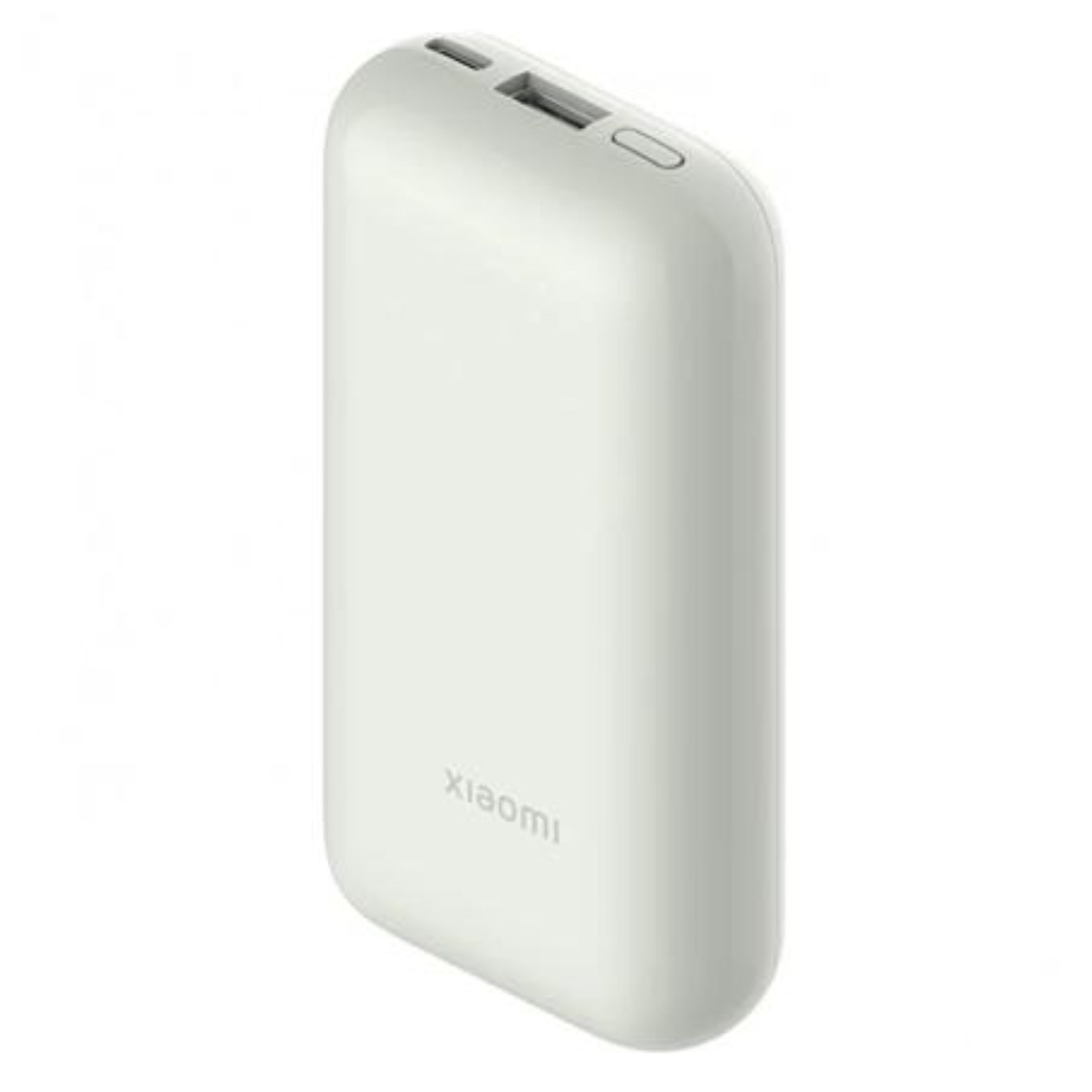 POWER BANK 10000 mAh 33 W Xiaomi POCKET EDITION