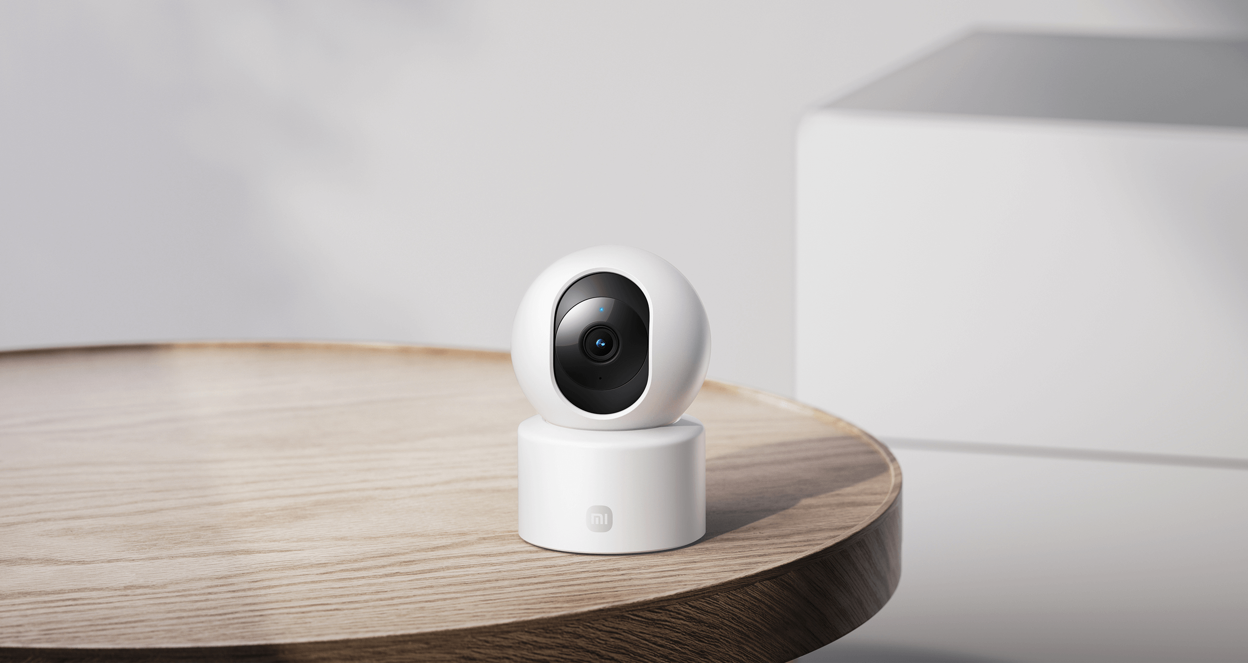 Xiaomi SMART CAMERA C301