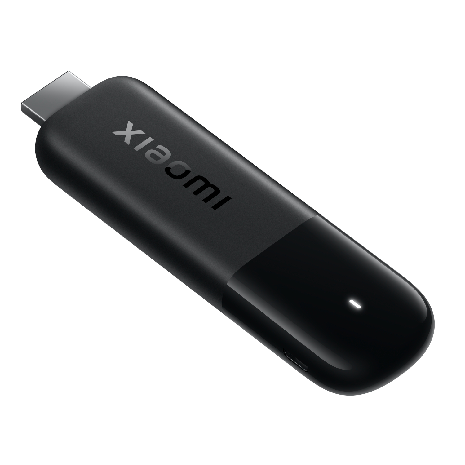 Xiaomi TV STICK 4K 2GEN