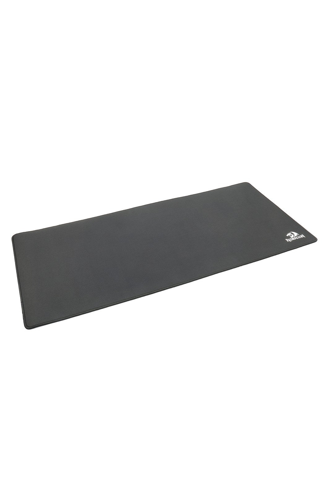 MOUSE PAD REDRAGON P032 FLICK XL