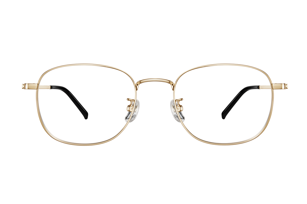 OCULOS Xiaomi BLUE LIGHT BLOCKING
