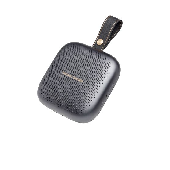 Caixa de Som Harman Kardon Neo
