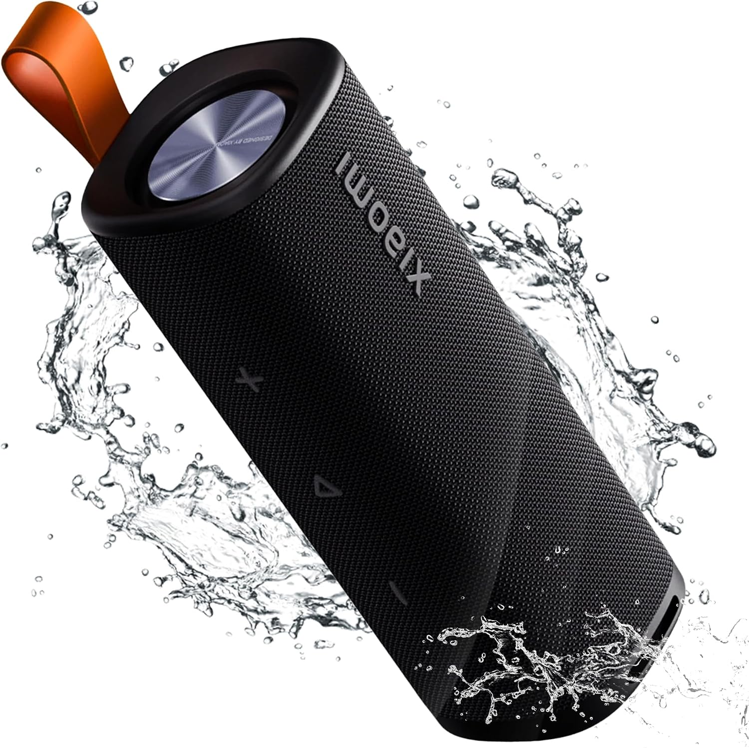 CAIXA DE SOM Xiaomi SOUND OUTDOOR 30 W