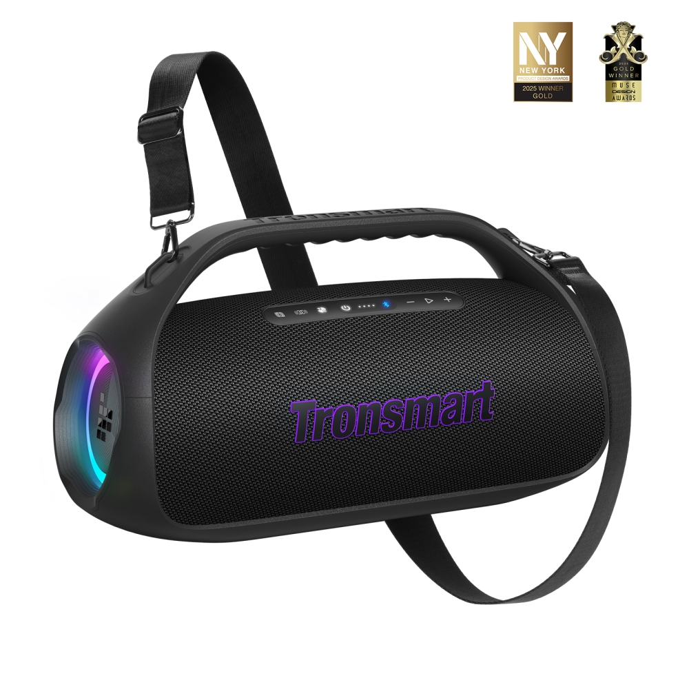 TRONSMART BANG 2