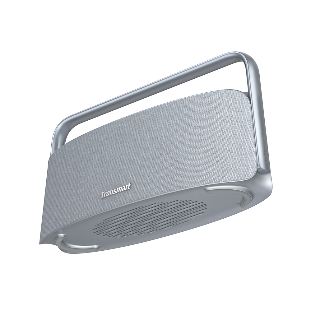 TRONSMART FIITUNE X30