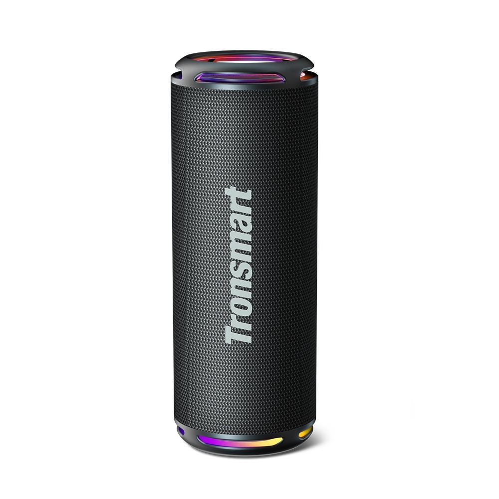 TRONSMART T7 LITE