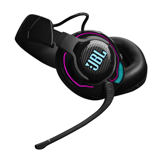 JBL QUANTUM 910 WIRELESS